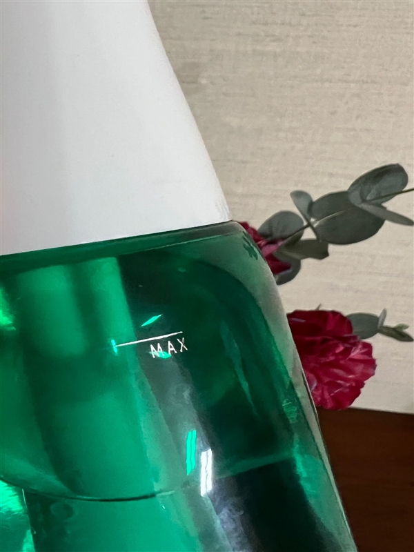 20250609094905025_160D88A5C421421C8056281065795001.jpeg