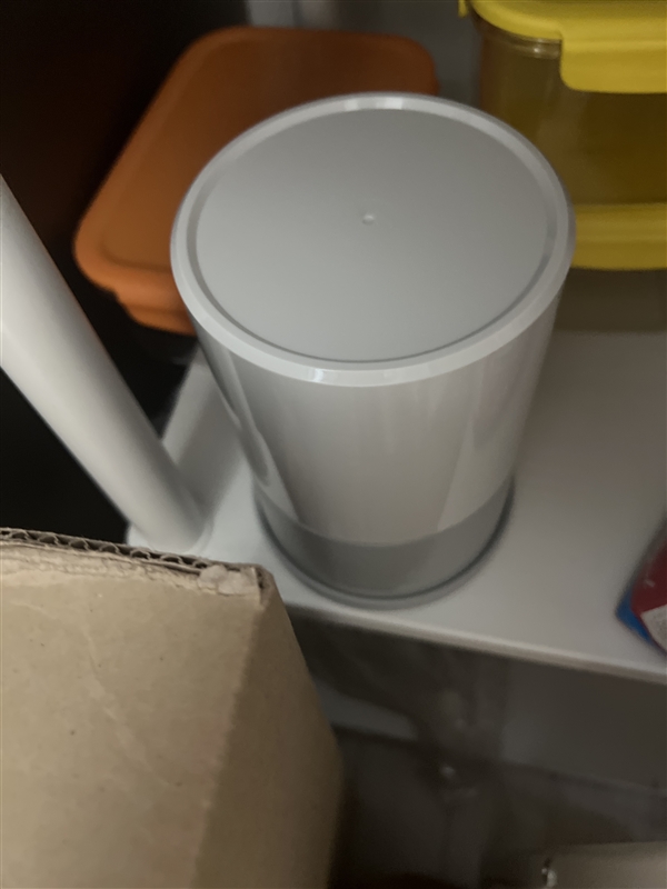 20260804104016858_image.jpg
